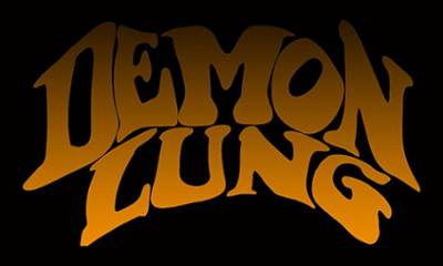 logo Demon Lung